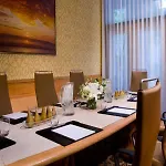 Hyatt Regency Monterey Hotel And Spa 