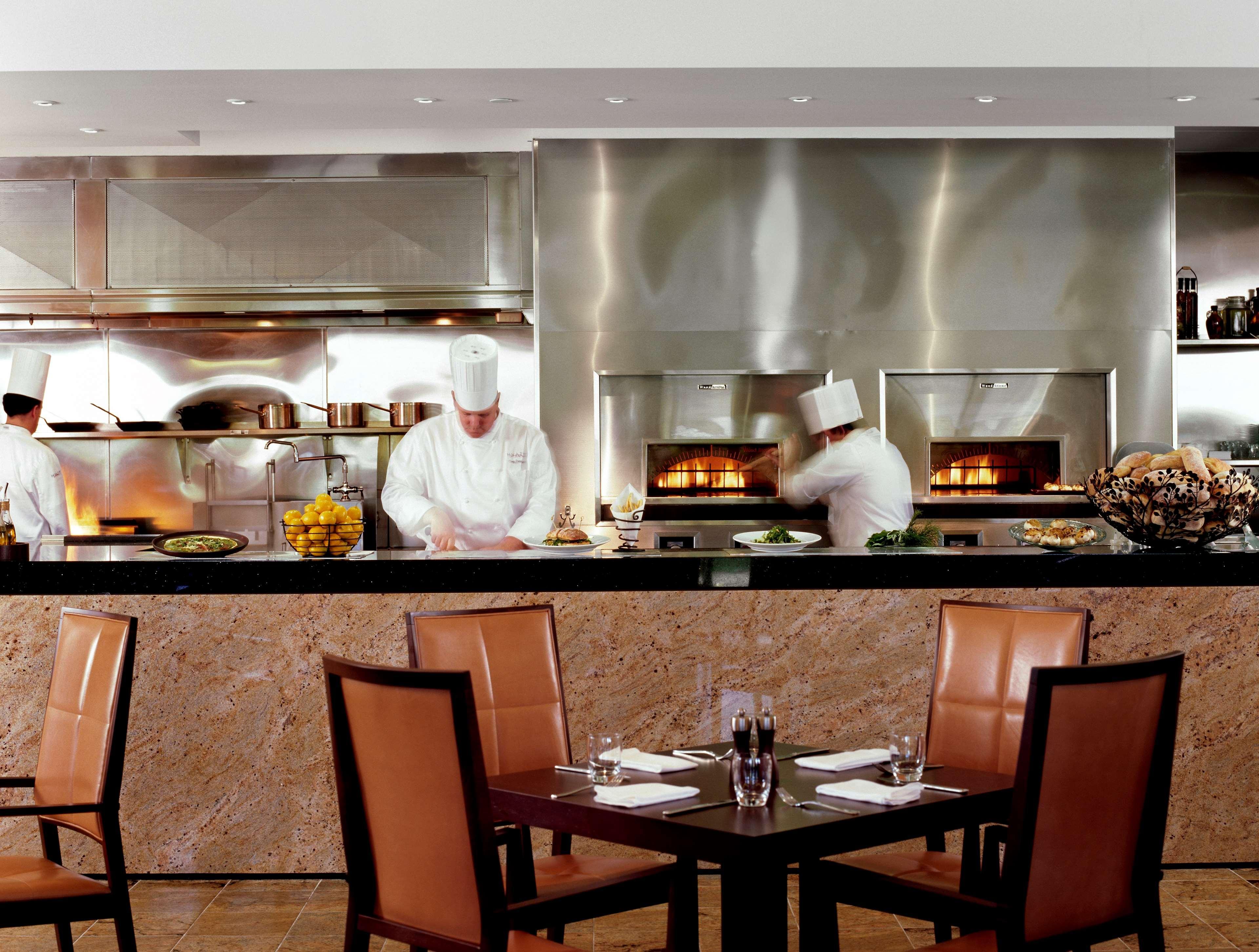 Hyatt Regency Hotel&spa 5* Monterey