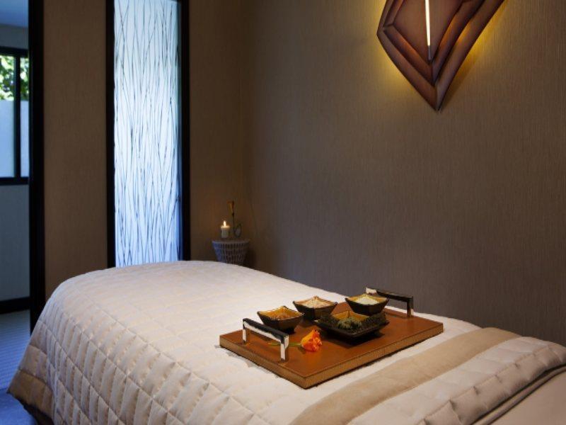 Hyatt Regency And Resort Monterey